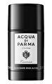 Acqua Di Parma Essenza Deodorant Stick 75 ml