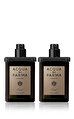 Acqua Di Parma Colonia Oud Travel Refill 2X30 ml Parfüm