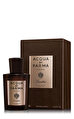 Acqua Di Parma Leather Edc Concentree 100 ml Parfüm