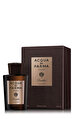 Acqua Di Parma Leather Edc Concentree 180 ml Parfüm