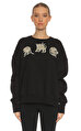 Alexander McQueen Sweatshirt