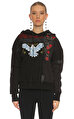 Alexander McQueen Sweatshirt