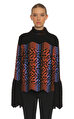 Peter Pilotto Kazak