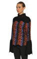 Peter Pilotto Kazak