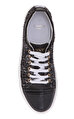 Lanvin Sneakers