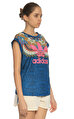 adidas originals T-Shirt