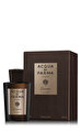 Acqua Di Parma Colonia Quercia Edcc 180 ml Parfüm