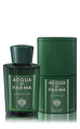 Acqua Di Parma Colonia Club Edc 180 ml Parfüm