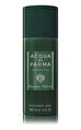 Acqua Di Parma Colonia Club Deospray 150 ml