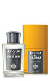 Acqua Di Parma Colonia Pura Edc 180 ml Parfüm