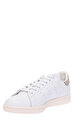 adidas originals Stan Smith Spor Ayakkabı