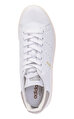 adidas originals Stan Smith Spor Ayakkabı