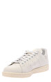 adidas originals Stan Smith Spor Ayakkabı