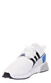 adidas originals EQT Cushion Spor Ayakkabı