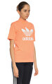 adidas originals T-Shirt