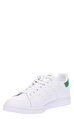 adidas originals Stan Smith Spor Ayakkabı