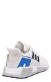 adidas originals EQT Cushion Spor Ayakkabı