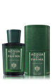 Acqua Di Parma Colonia Club Edc 100 ml Parfüm