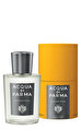 Acqua Di Parma Colonia Pura Edc 100 ml Parfüm