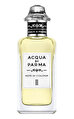 Acqua Di Parma Note Di Colonia II Edc 150 ml Spray Parfüm