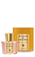 Acqua Di Parma Rosa N Edp 100 ml Spray Parfüm