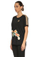 adidas originals T-Shirt