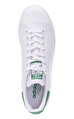 adidas originals Stan Smith Spor Ayakkabı