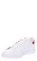 adidas originals Stan Smith Spor Ayakkabı