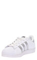 adidas originals Superstar Spor Ayakkabı