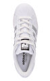 adidas originals Superstar Spor Ayakkabı