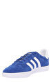 adidas originals Gazelle Spor Ayakkabı