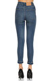 Cheap Monday Denim Pantolon