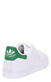 adidas originals Stan Smith Spor Ayakkabı