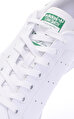 adidas originals Stan Smith Spor Ayakkabı