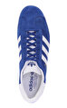 adidas originals Gazelle Spor Ayakkabı