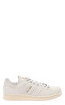 adidas originals Stan Smith Spor Ayakkabı