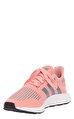 adidas originals Swift Run Spor Ayakkabı