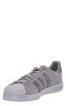 adidas originals Superstar Spor Ayakkabı