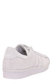 adidas originals Superstar Spor Ayakkabı