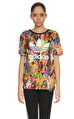 adidas originals T-Shirt