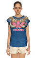 adidas originals T-Shirt