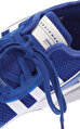 adidas originals EQT Cushion Spor Ayakkabı