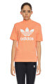 adidas originals T-Shirt