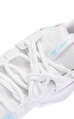 adidas originals EQT Support Spor Ayakkabı