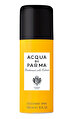 Acqua Di Parma Colonia Deodorant Spray 150 ml