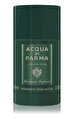 Acqua Di Parma Colonia Club Deo Stick 75 ml