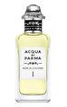 Acqua Di Parma Note Di Colonia I Edc 150 ml Spray Parfüm