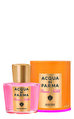 Acqua Di Parma Peonia N Edp 100 ml Spray Parfüm