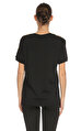 adidas originals T-Shirt