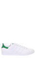 adidas originals Stan Smith Spor Ayakkabı